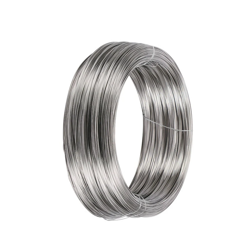 202 Stainless Steel Wire