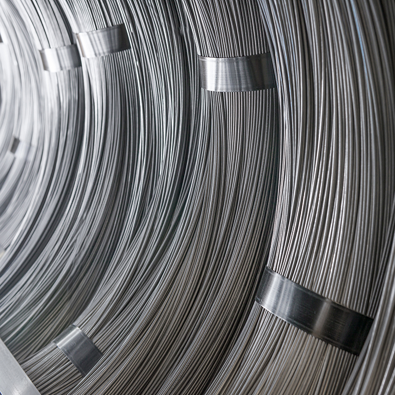 310S Stainless Steel Wire