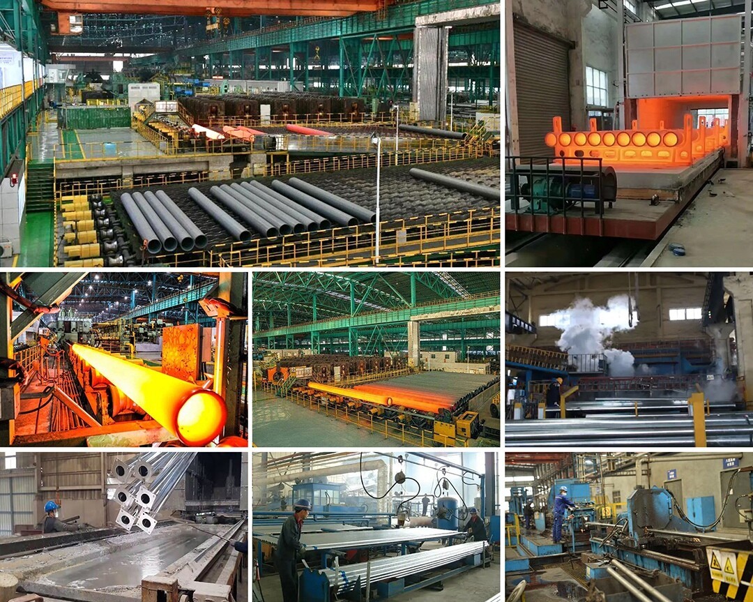 2-镀锌圆管-生产线 拷贝 2-镀锌圆管-生产线 拷贝