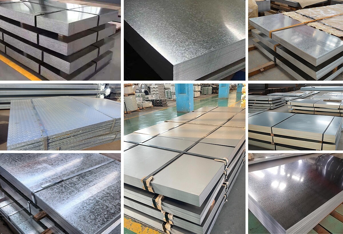 1-镀锌板-产品展示 拷贝