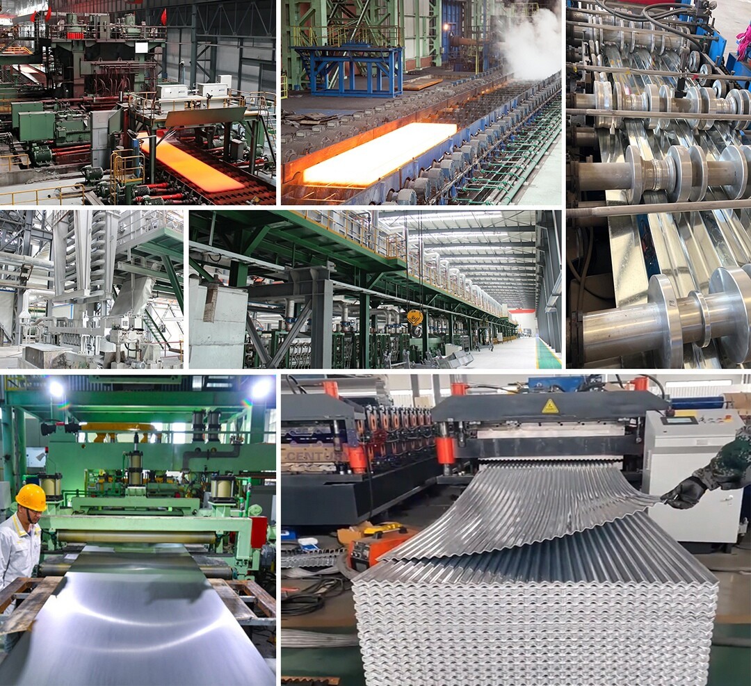 2-屋顶板-生产线 拷贝 2-屋顶板-生产线 拷贝