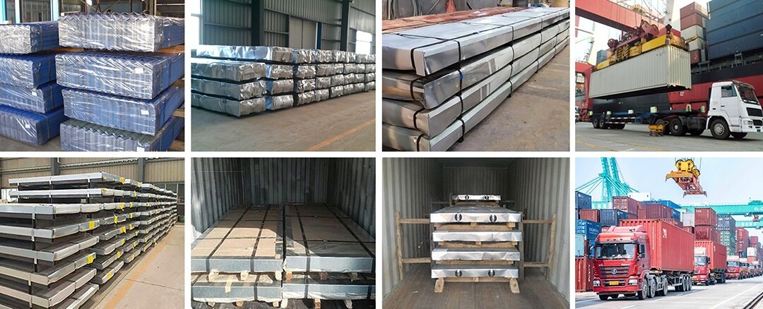 4-屋顶板-包装 拷贝 4-屋顶板-包装 拷贝