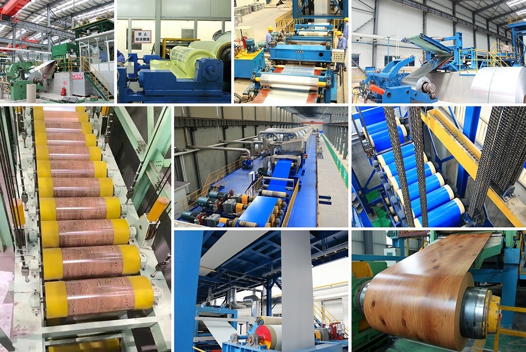 2-彩涂卷-生产线 拷贝