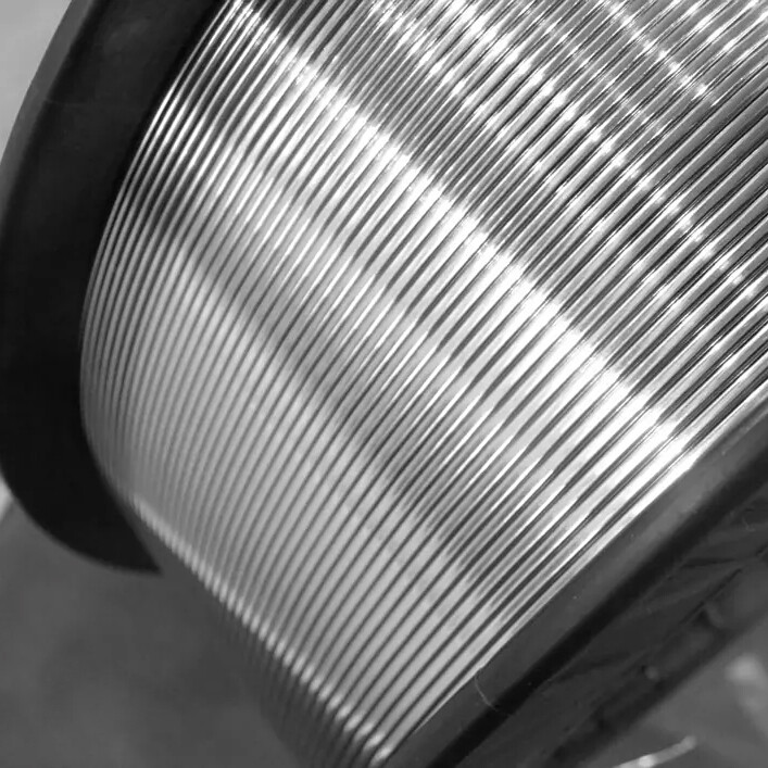 S350GD+Z Galvanized Iron Wire Hot Dipped Galvanized Wire