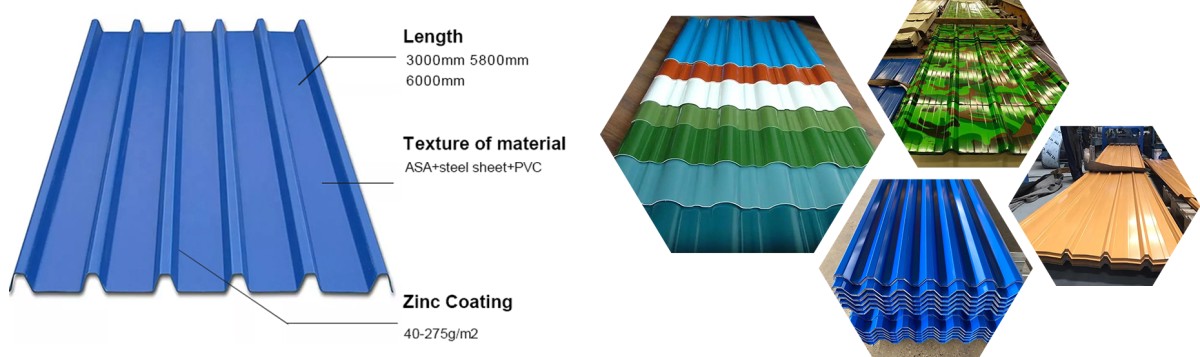 e209dccc-e08a-44c0-869c-8c69b5c43a22 e209dccc-e08a-44c0-869c-8c69b5c43a22