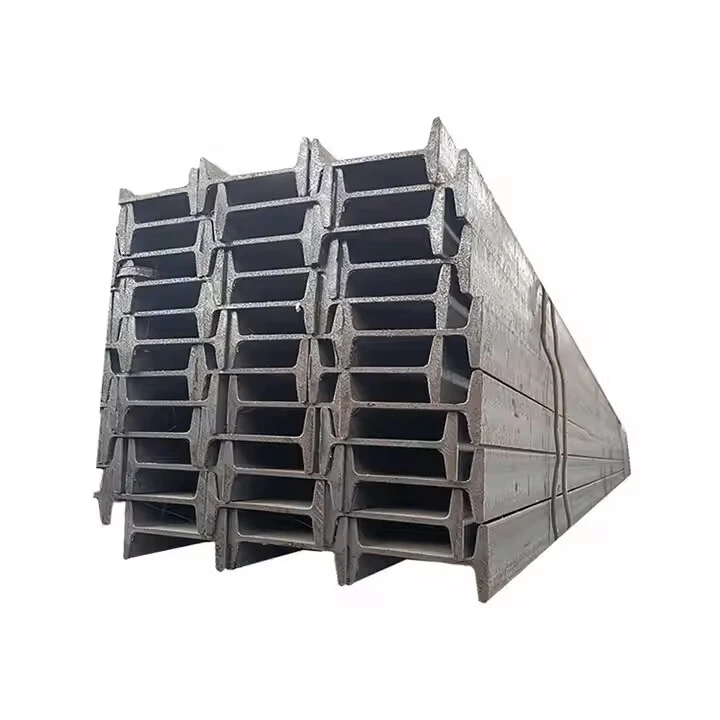 HEB200 I Beam