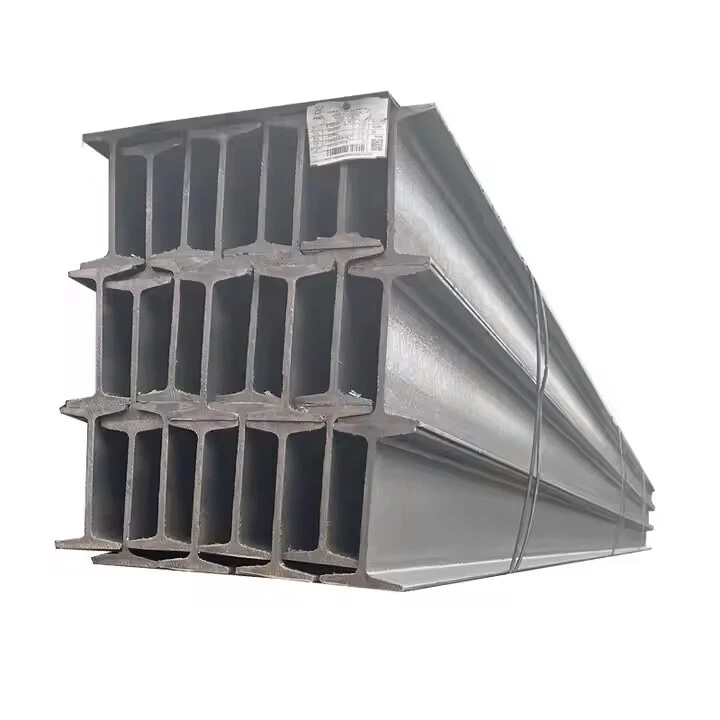 A36 I Beam