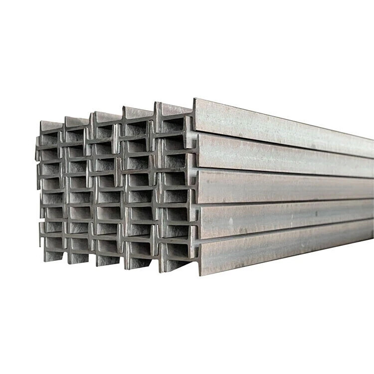 HEB280 Galvanized I Beam