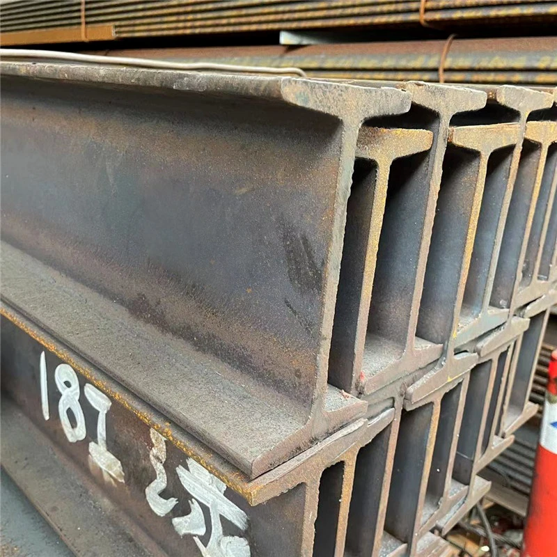 A36 I Beam