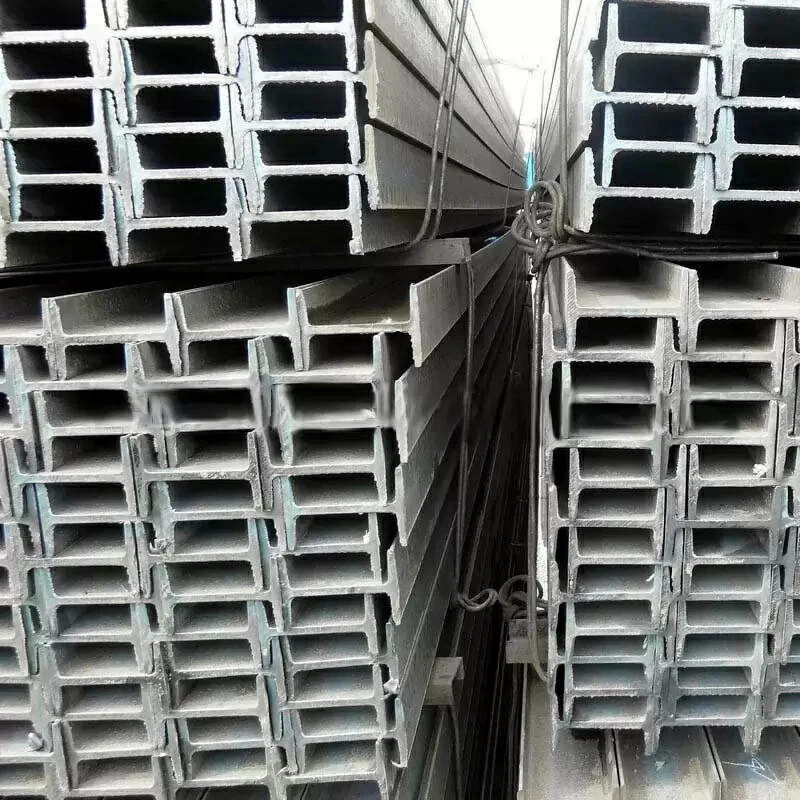 A36 I Beam
