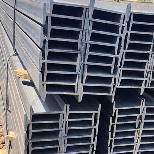HEB280 Galvanized I Beam