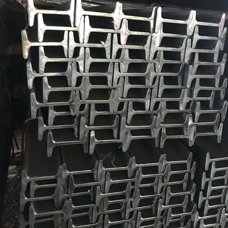 S275jr 152X152 I-Beam