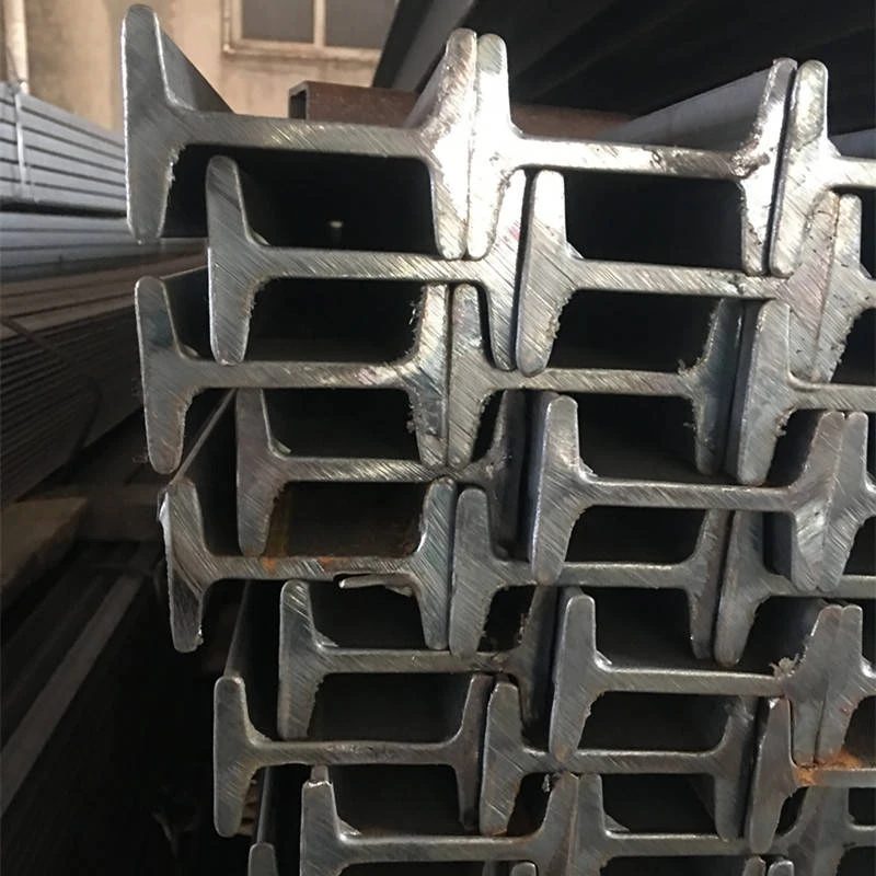 HEB200 I Beam