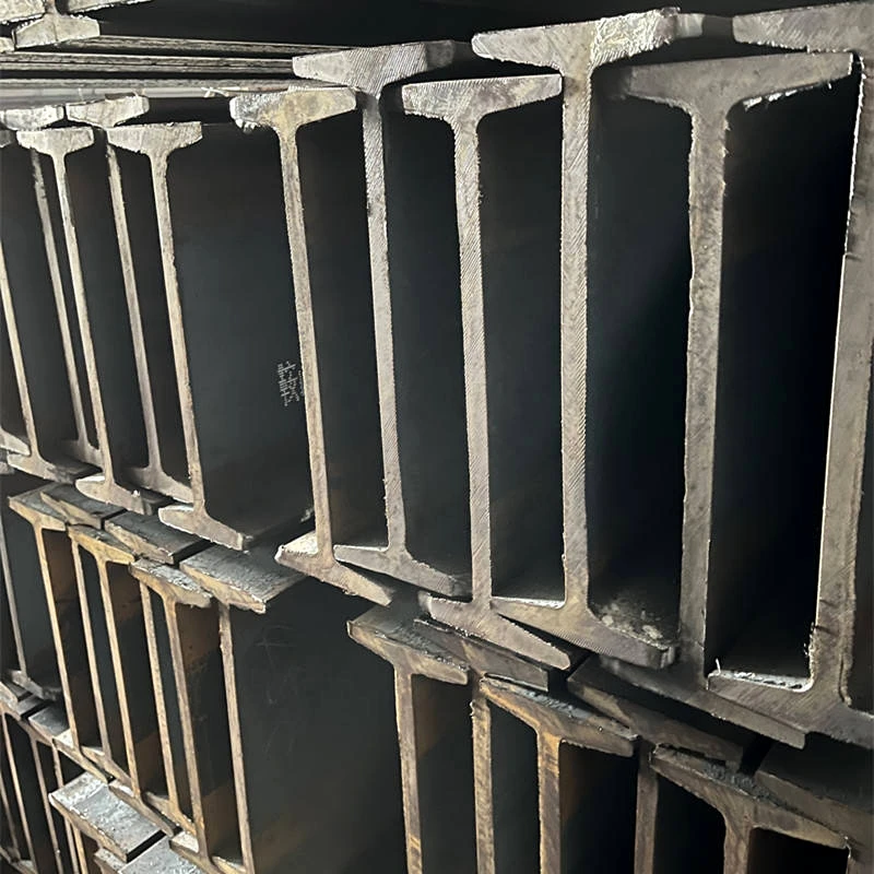 S275jr 152X152 I-Beam