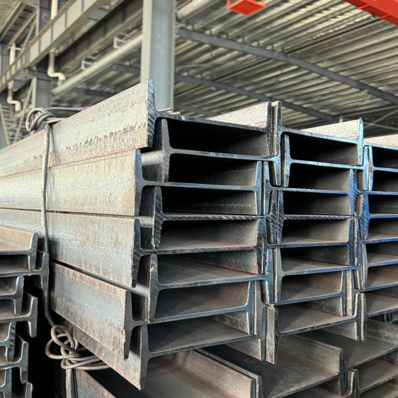 S355JR I Beam