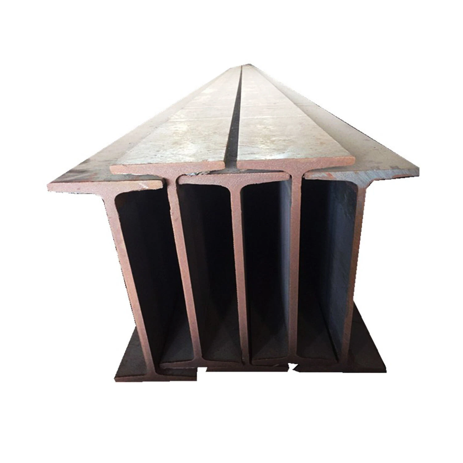 S275jr 152X152 I-Beam