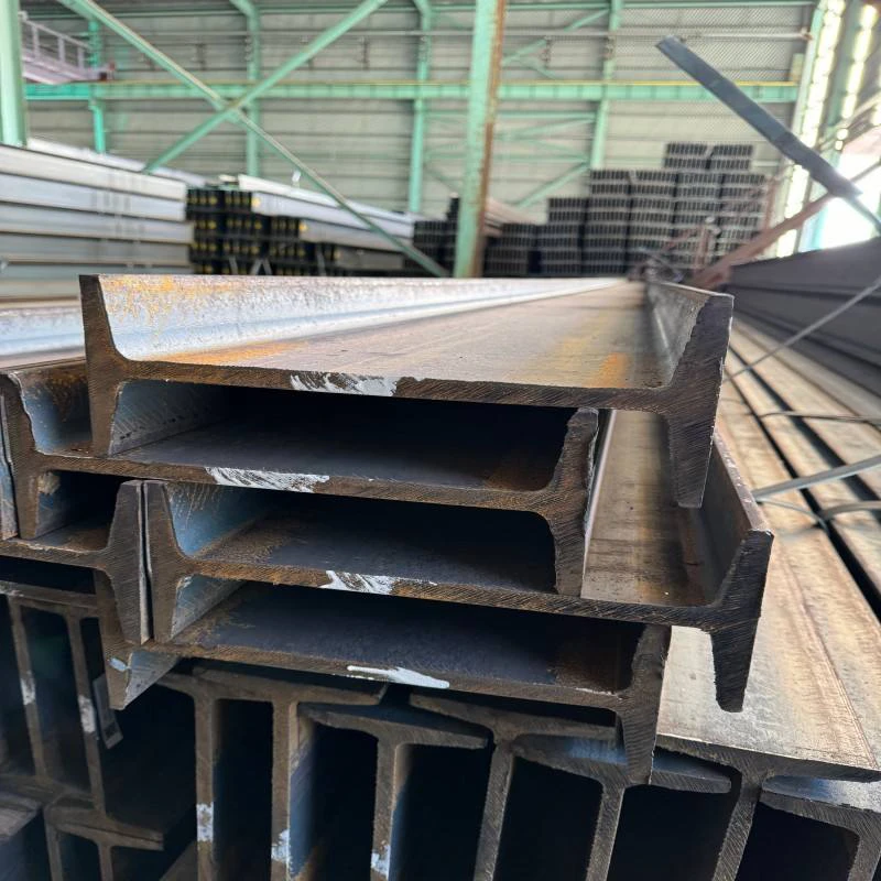 HEB200 I Beam