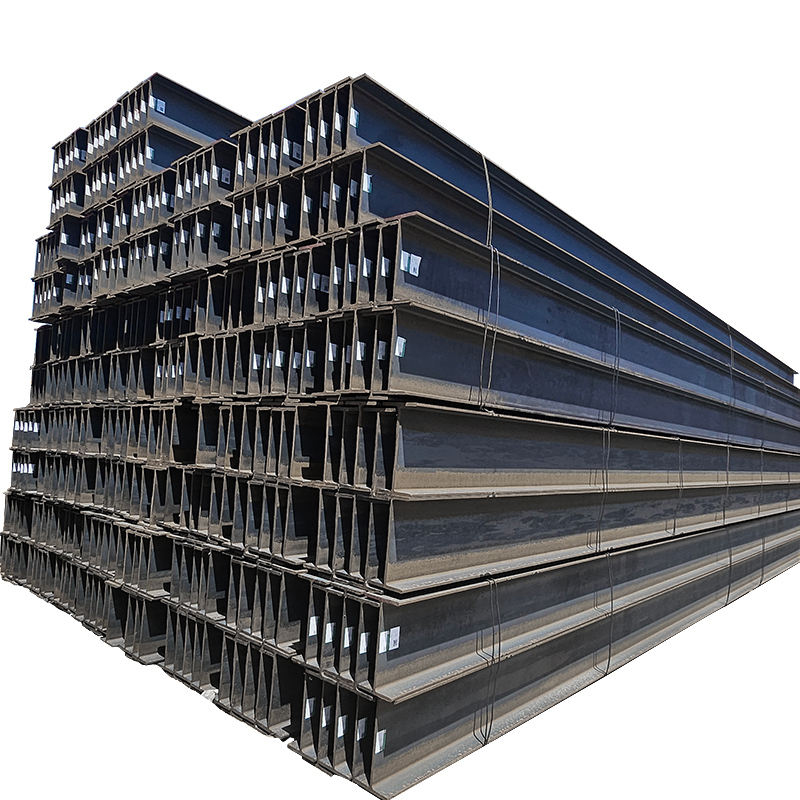 HEM H Beam Steel Stainless