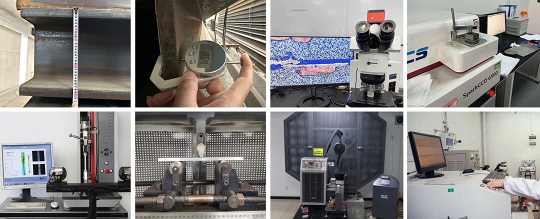 3-H钢-检测 拷贝 3-H钢-检测 拷贝