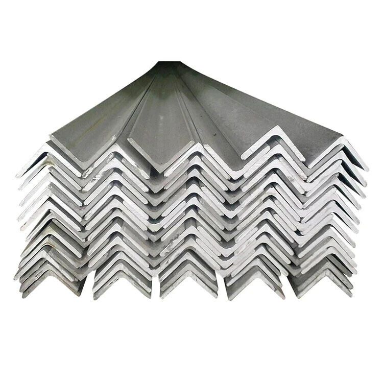 20# Angle steel