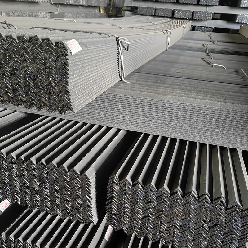 20# Angle steel