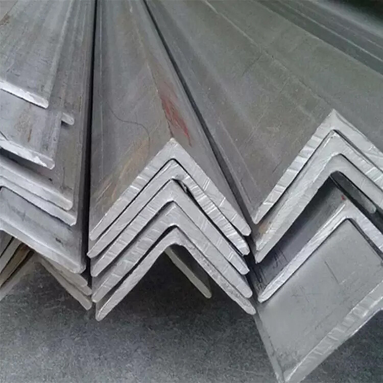 20# Angle steel