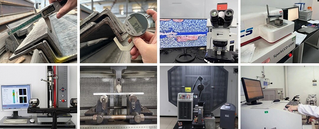 3-角钢-检测 拷贝