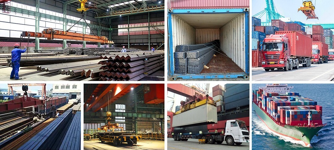 4-角钢-包装 拷贝