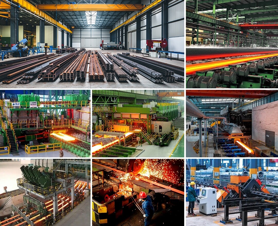 2-角钢-生产线 拷贝