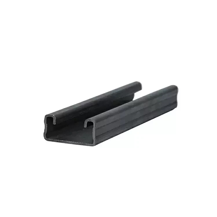 Carbon Steel C Channel