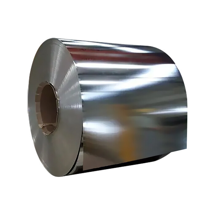 Low Price Dr9 Dr8 Pte Grade Tin Coated Steel Coil