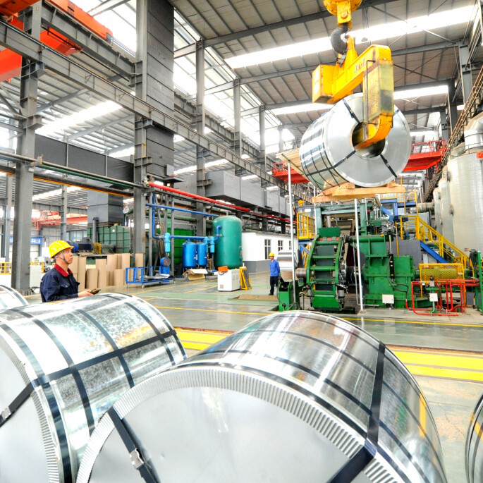 Low Price Dr9 Dr8 Pte Grade Tin Coated Steel Coil