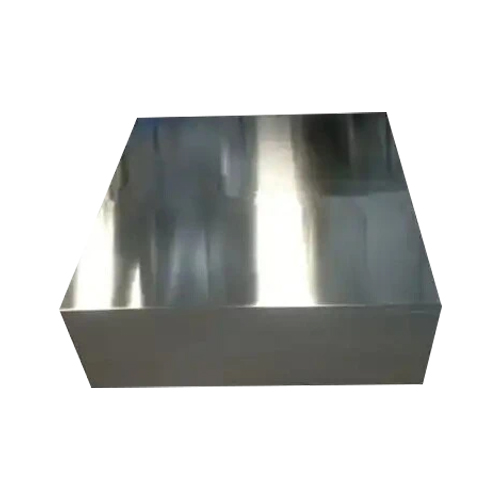 Best Price T1 T2 T3 Electrolytic Tinplate Steel Sheet