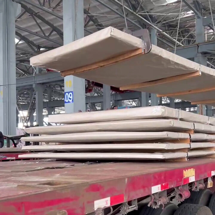 Best Price T1 T2 T3 Electrolytic Tinplate Steel Sheet