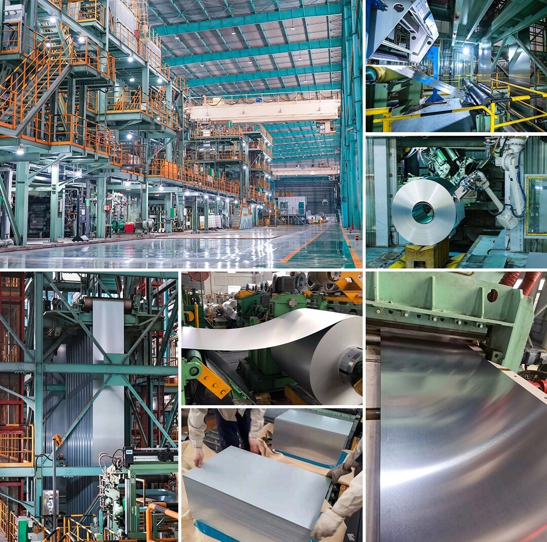 2-镀锡板-生产线 拷贝 2-镀锡板-生产线 拷贝