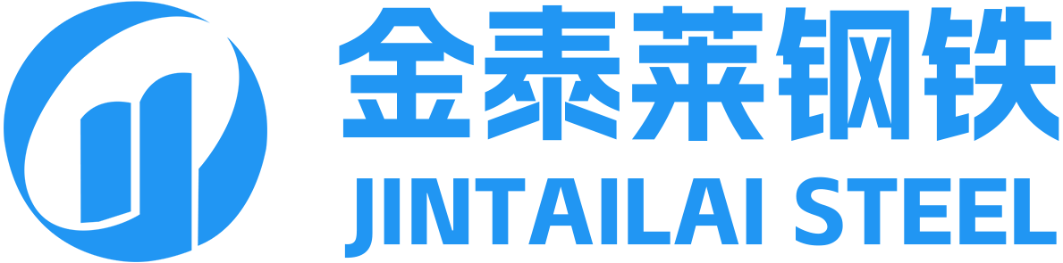 JintaiLai Steel