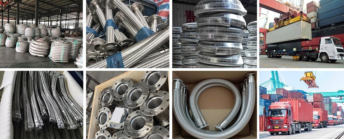 4-不锈钢软管-包装 拷贝