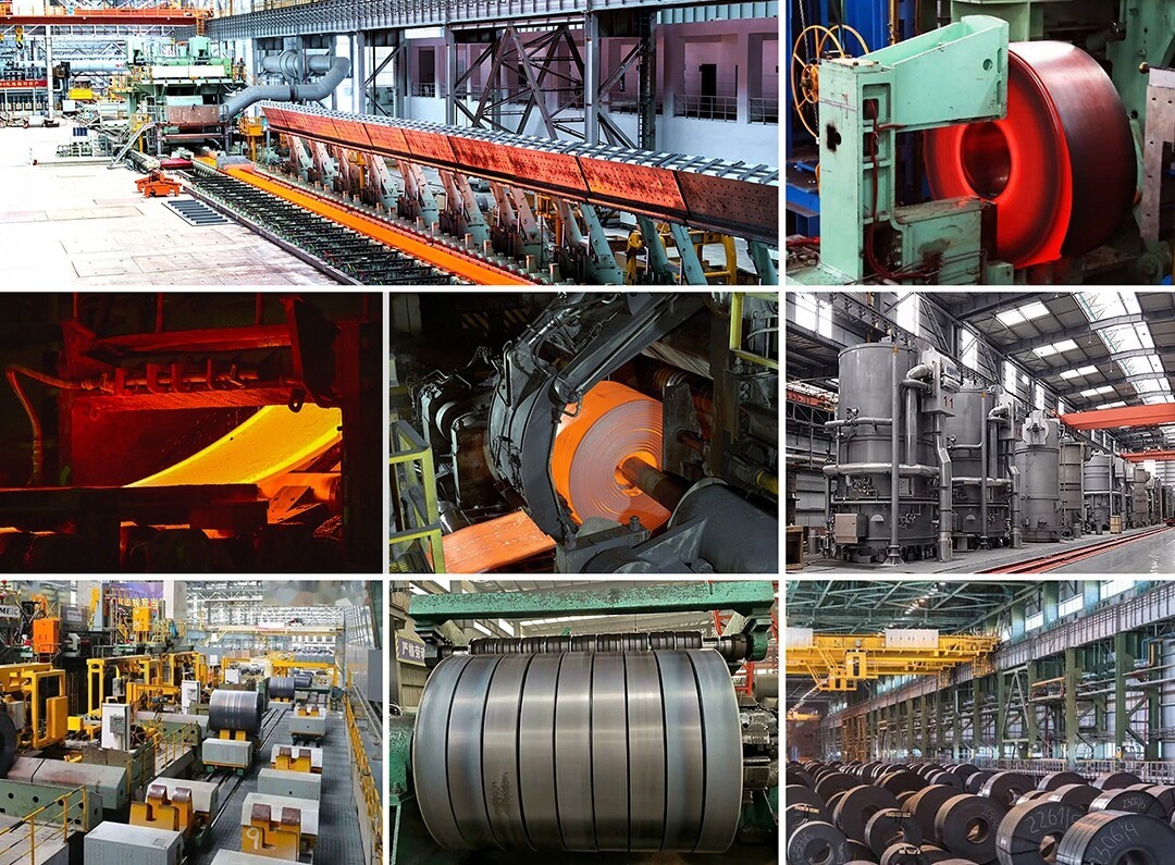 2-热轧带-生产线 拷贝 2-热轧带-生产线 拷贝