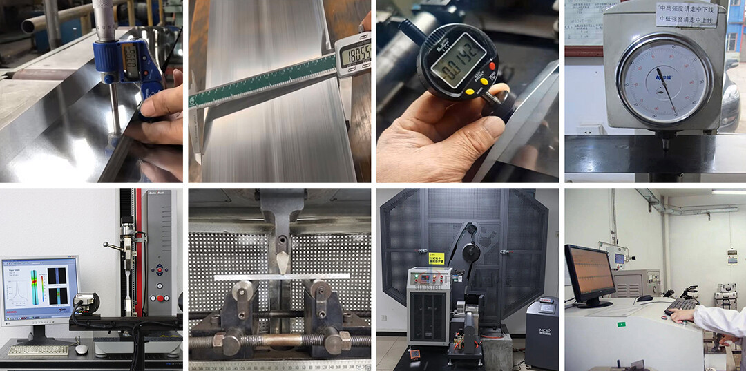 3质量检验-冷轧带 拷贝 3质量检验-冷轧带 拷贝