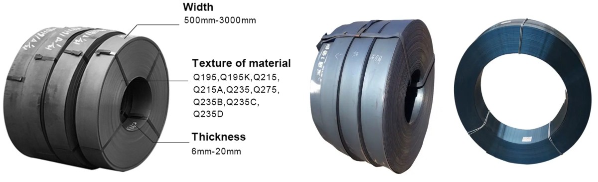 95108fc3-5b7c-4024-922f-c85e9a94e2a2 95108fc3-5b7c-4024-922f-c85e9a94e2a2