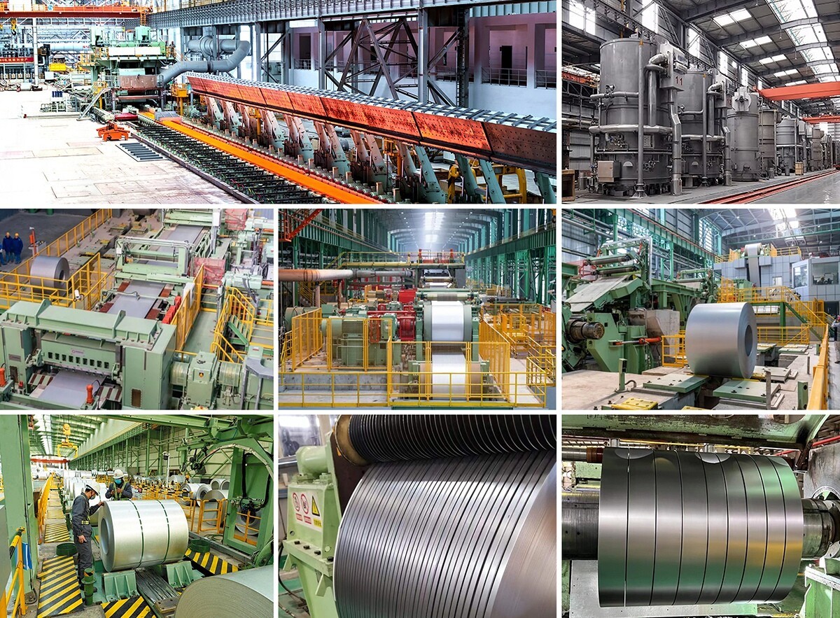 2生产线-冷轧带 拷贝 2生产线-冷轧带 拷贝