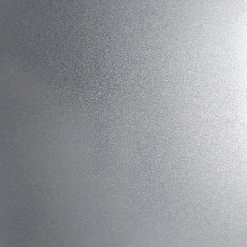 Galvanized aluminum-magnesium coil (cold-rolled)
