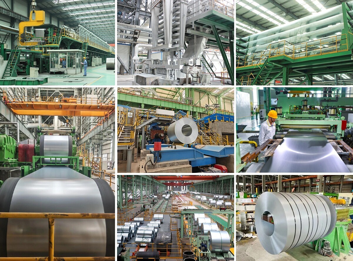 2-镀锌铝镁-生产线 拷贝 2-镀锌铝镁-生产线 拷贝