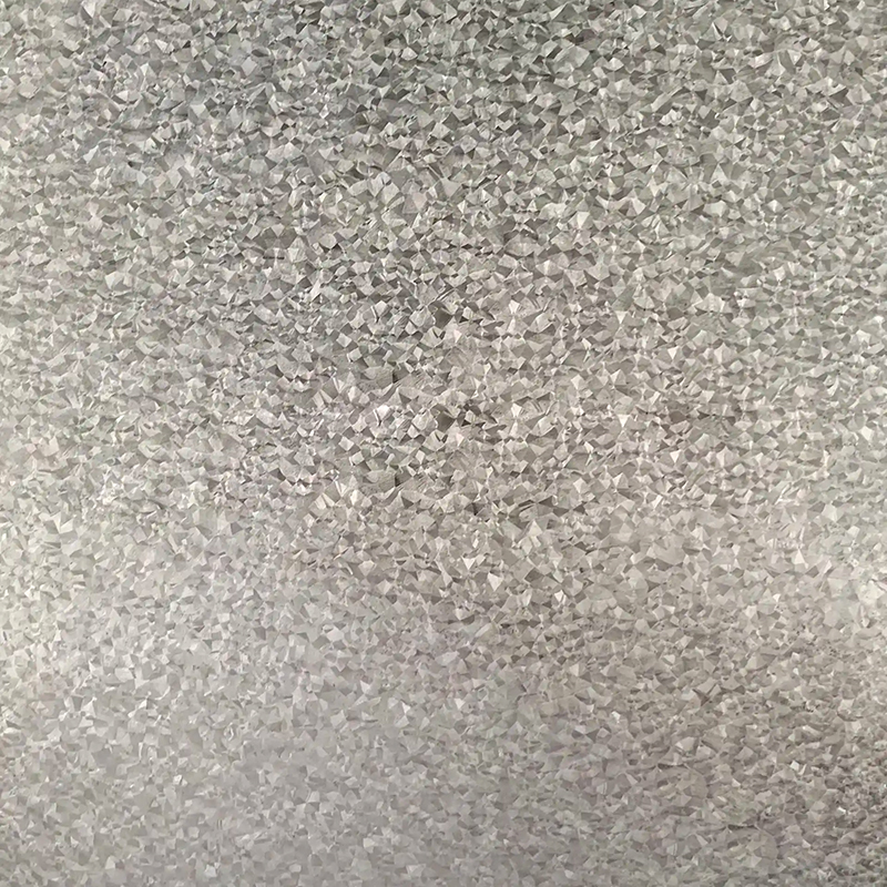 Galvalume Steel Coil