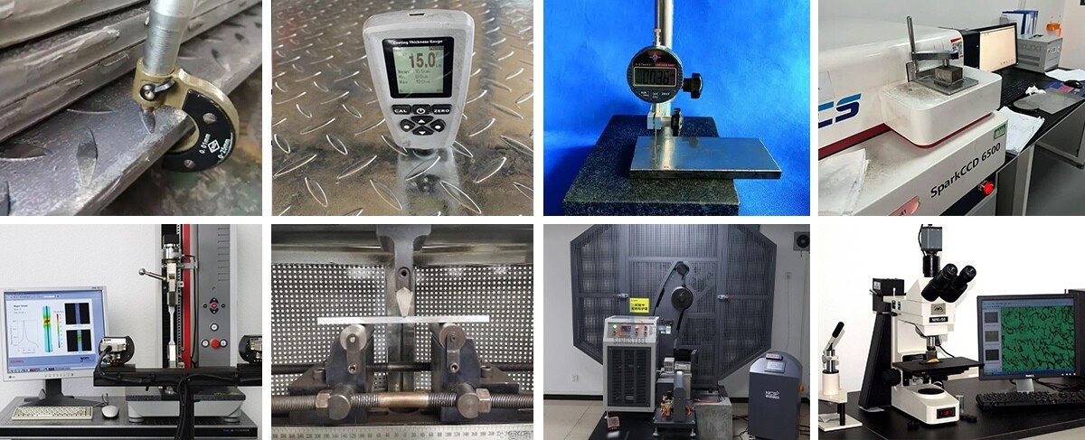 3-镀锌花纹板-检验 拷贝