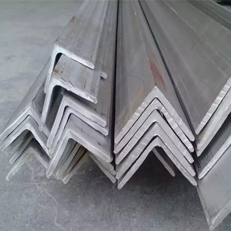 2205 Stainless Steel Angle