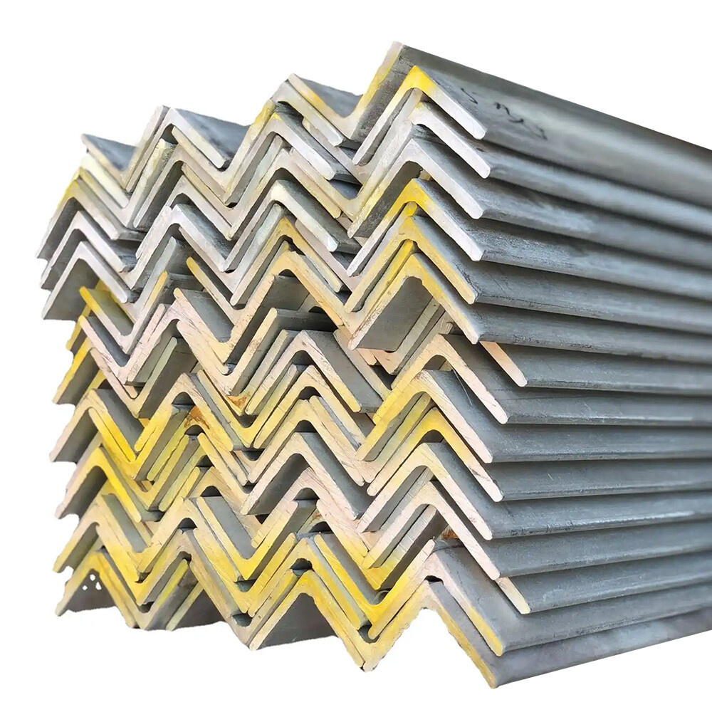 2205 Stainless Steel Angle