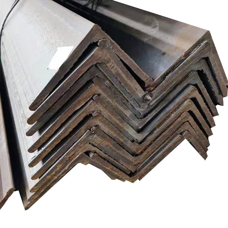 45# Unequal Angle Steel