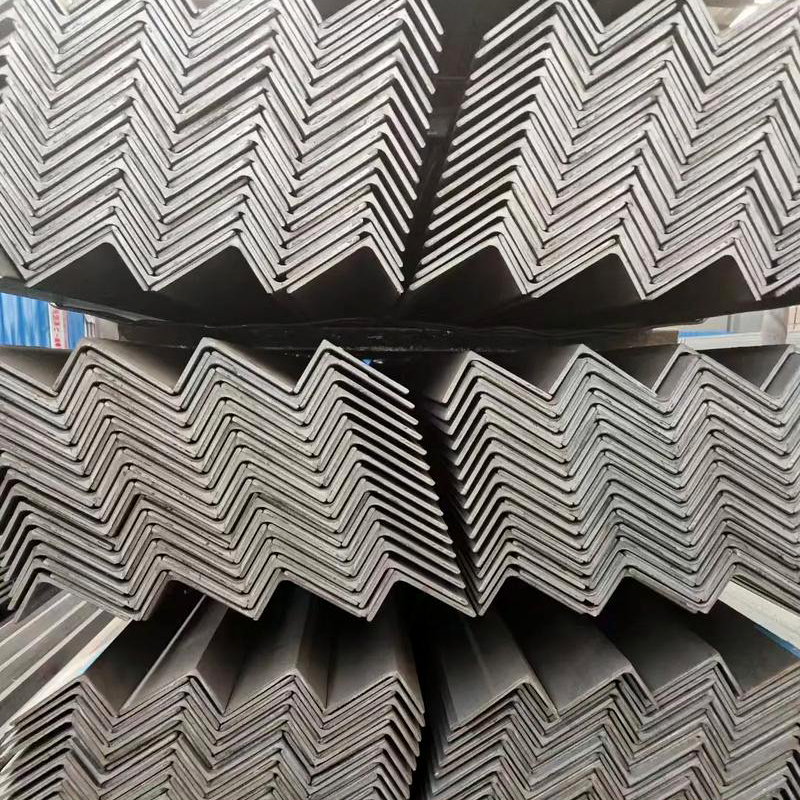 45# Unequal Angle Steel
