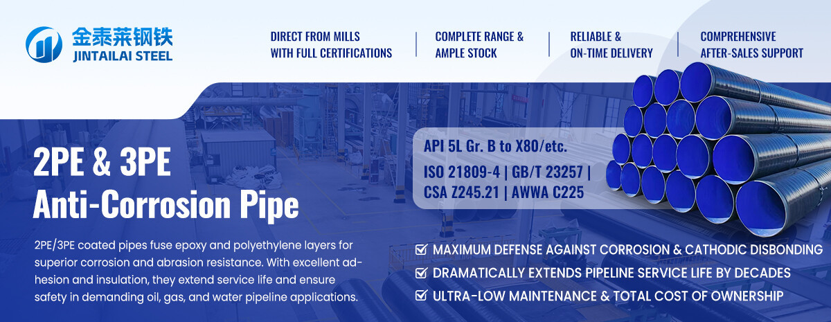 碳钢2PE管-详情首图 拷贝 碳钢2PE管-详情首图 拷贝